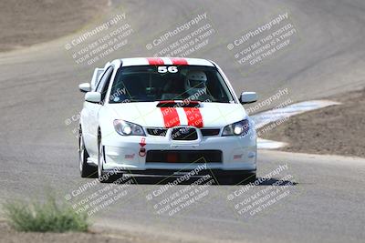 media/Sep-13-2025-Speed Ventures (Sat) [[d6c7200295]]/Purple/Session 2 (Phil Hill)/